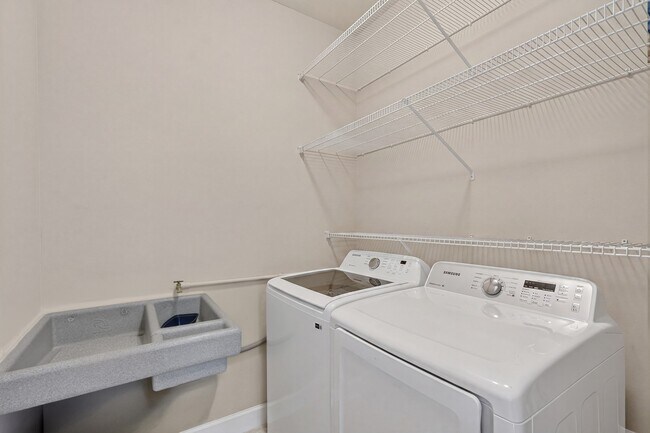 Building Photo - 91 Kendrick Pines Blvd
