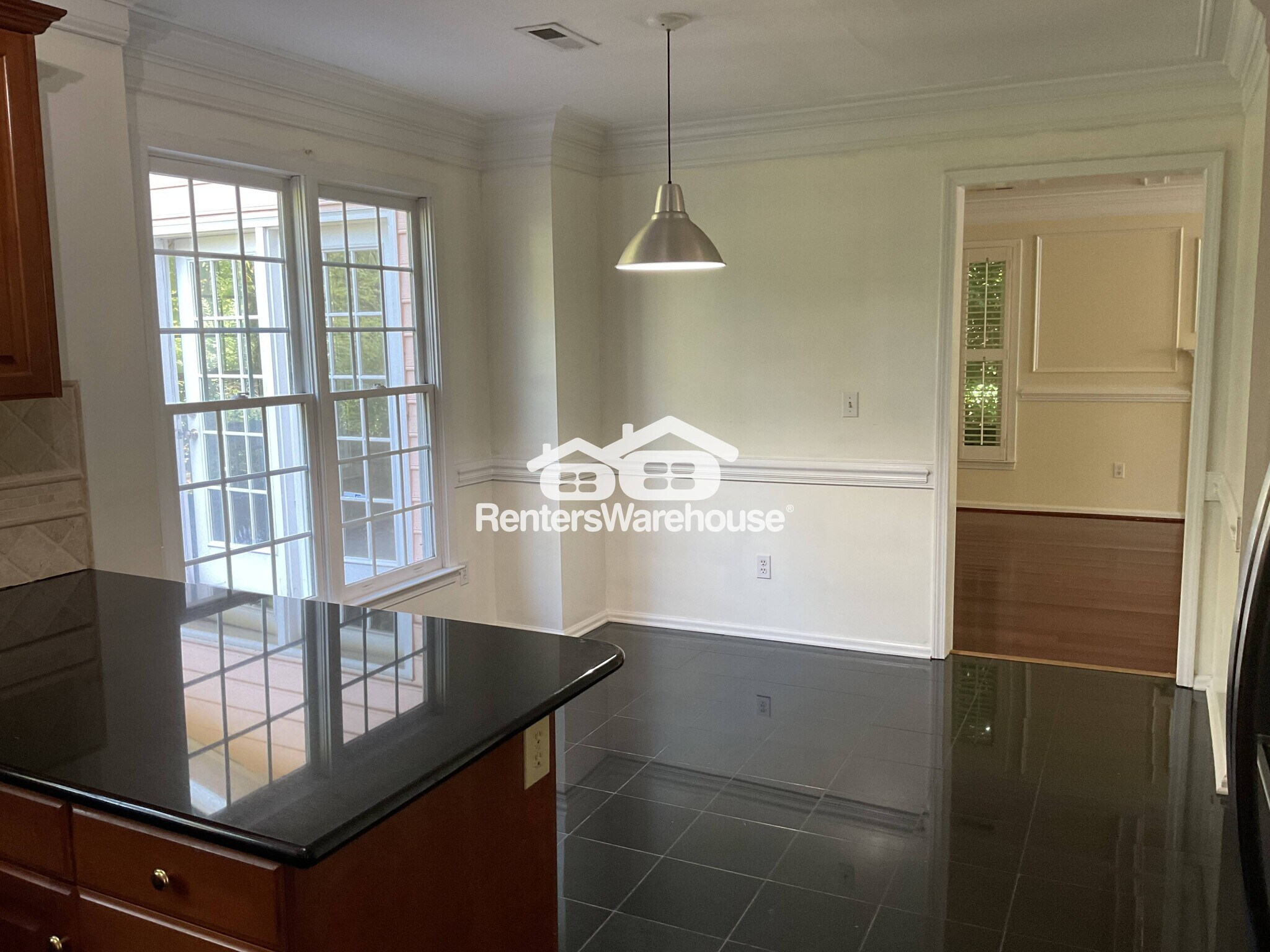 Building Photo - 4405 Candalon Way