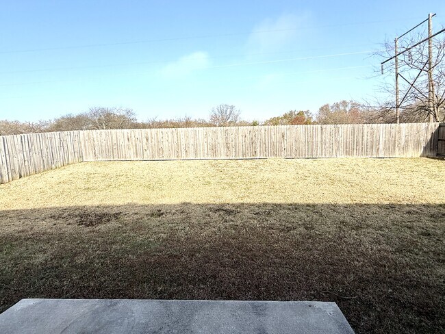 Building Photo - 4707 Mill Creek Dr