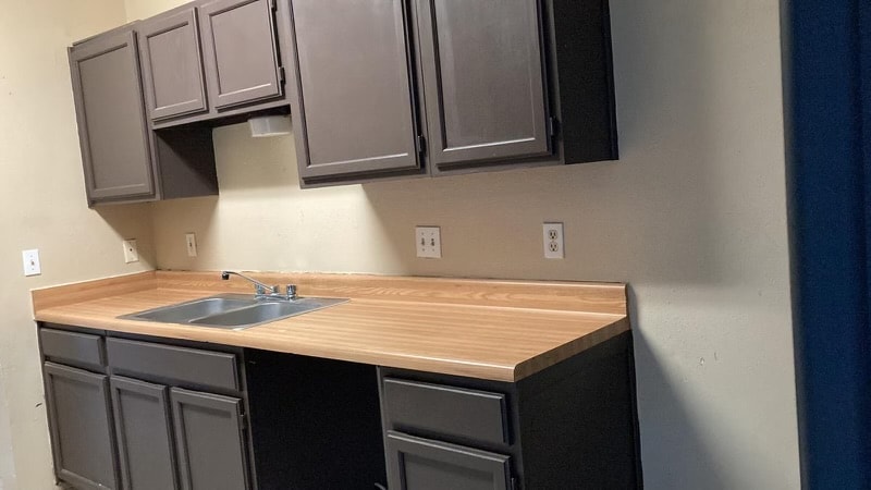 Building Photo - 4011 Colonial Sun Dr