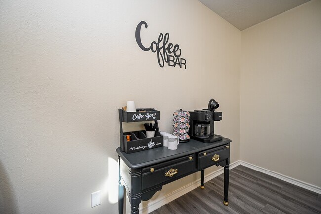 Building Photo - 12122 Lucky Meadow Dr