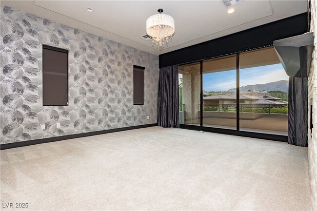 Building Photo - 94 Glade Hollow Dr