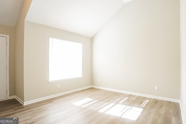 Building Photo - 4413 Idlewood Park