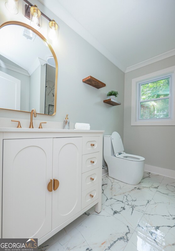 Building Photo - 2908 N Hills Dr NE