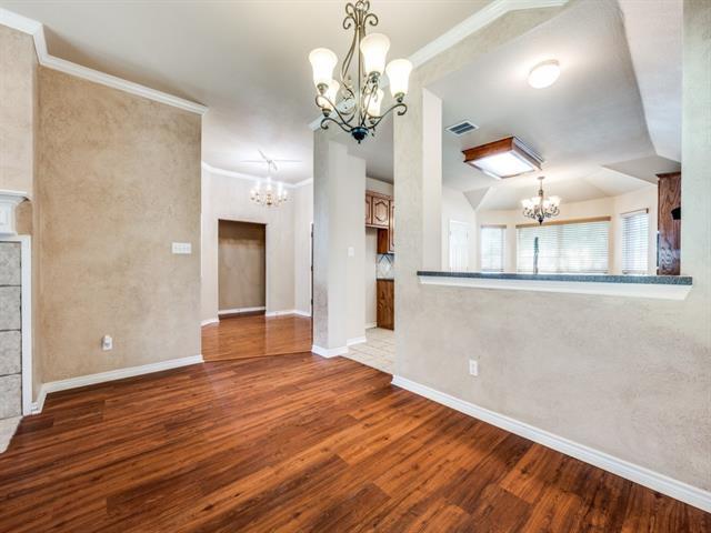 Building Photo - 12253 Latigo Dr