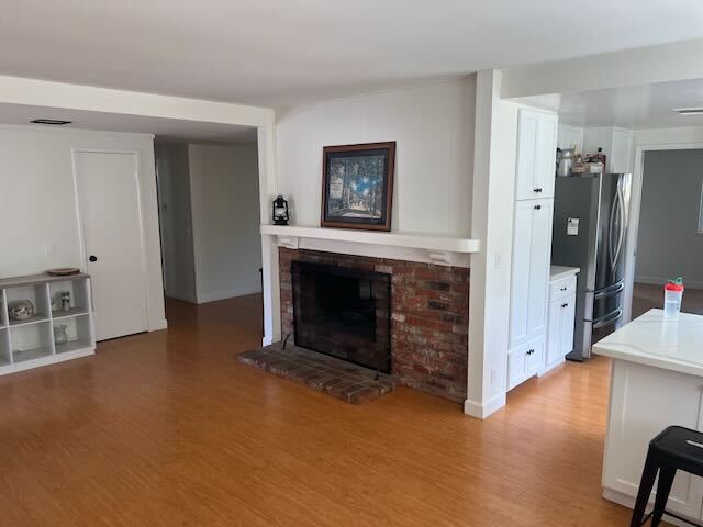 Building Photo - 94 Oakleaf Ave