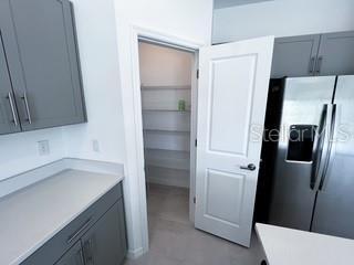 Building Photo - 5687 Archipelago St