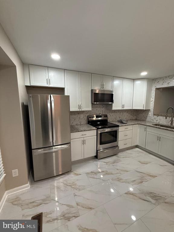 Building Photo - 45 Fendall Ave