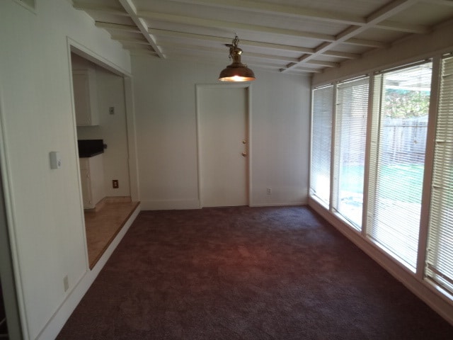 Building Photo - SINGLE STORY, 4 BED, 2 BA, LARGE LOT, ARDEN ARCADE AREA