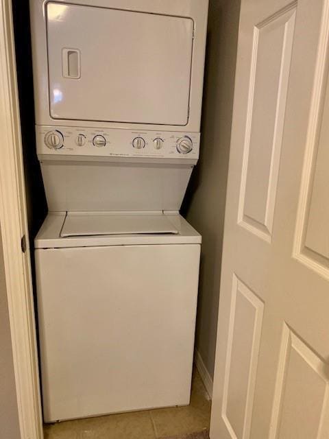 Building Photo - 2005 Azlin Pl