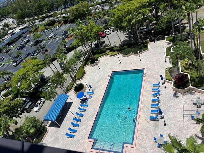 Building Photo - 500 Three Islands Boulevard