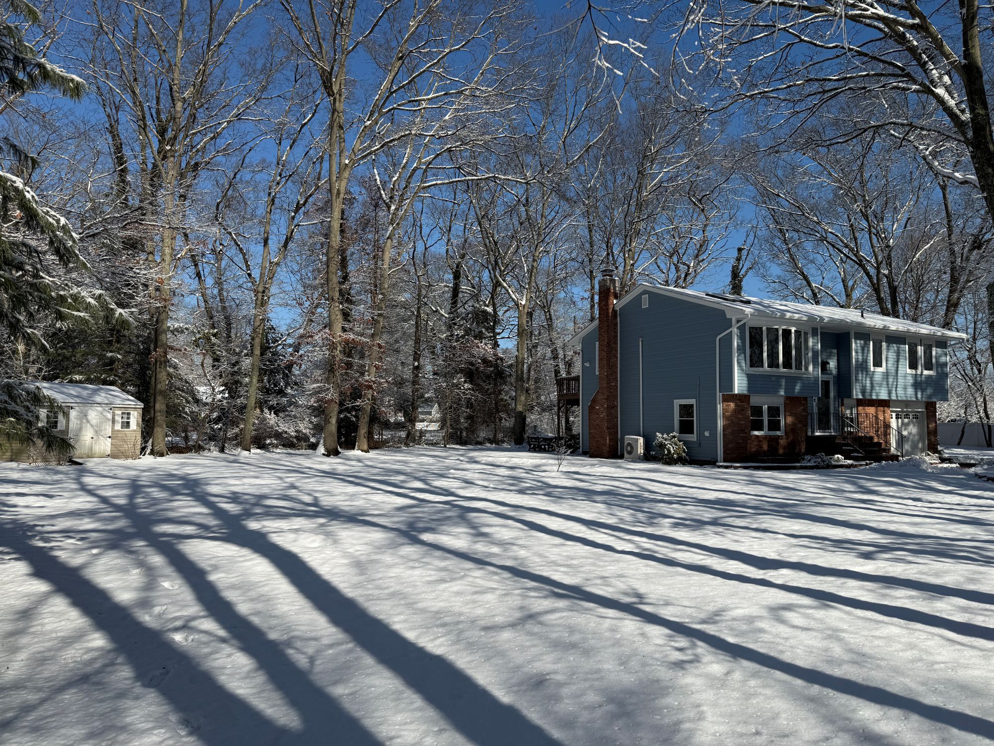 Building Photo - 37 South Ln