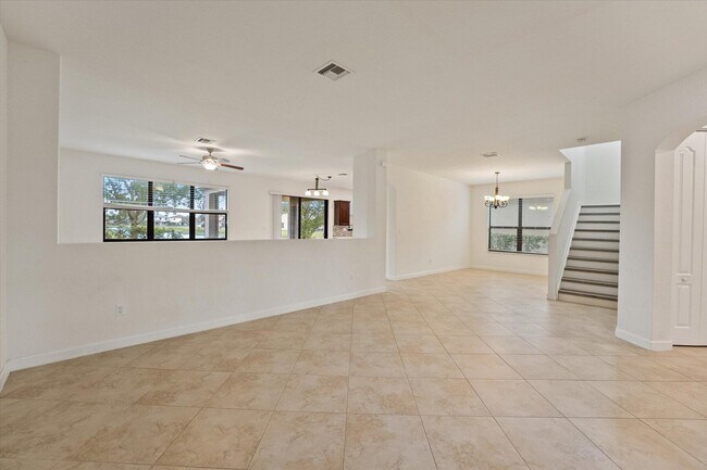 Building Photo - 8903 Sea Chase Dr