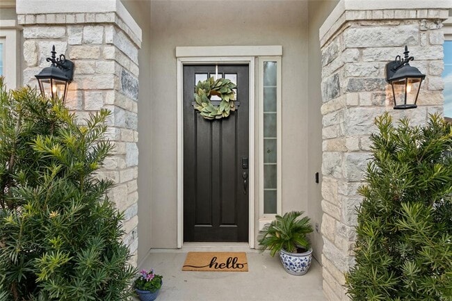 Building Photo - 128 Short Bush Pass