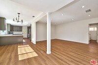 Building Photo - 6443 Columbus Ave