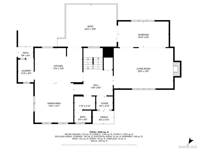 Building Photo - 75 Lord Kitchener Rd