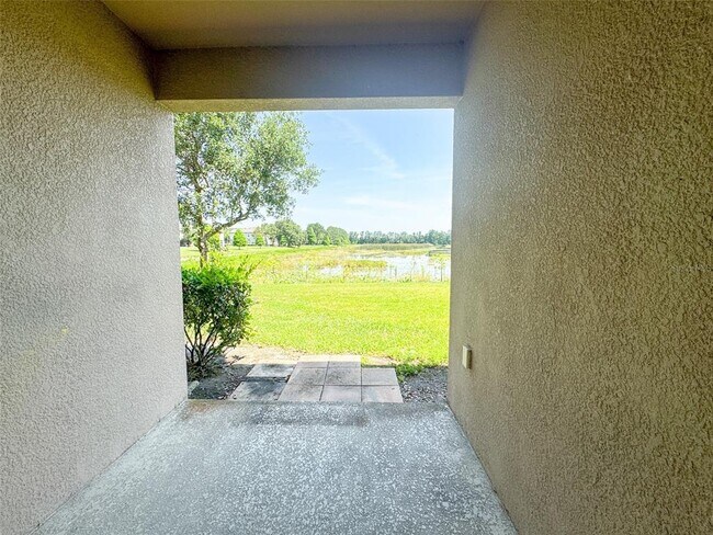 Building Photo - 27015 Juniper Bay Dr