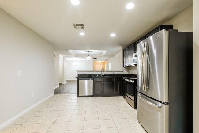 Building Photo - 13450 Gardenia Mist Lane