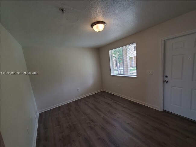 Building Photo - 14238 NW 17th Ave