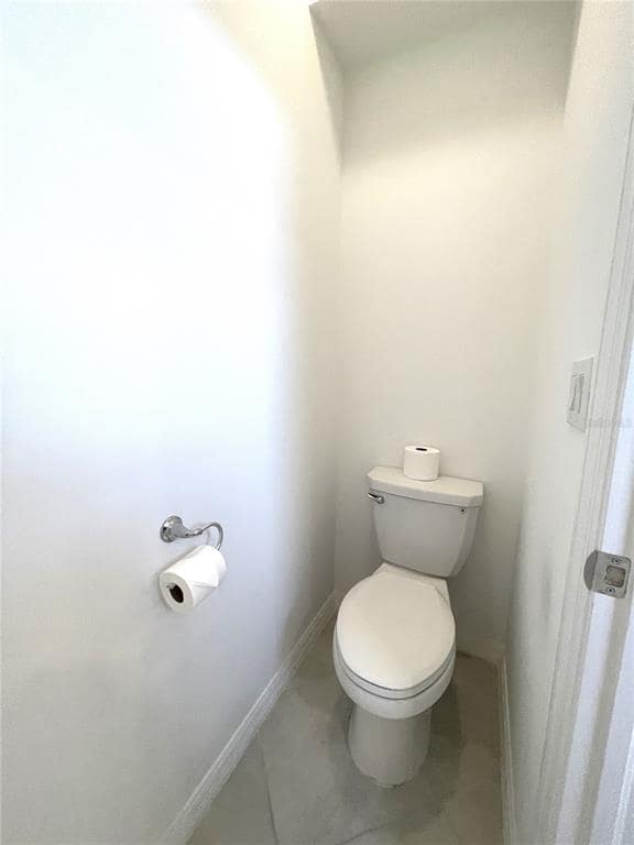 Building Photo - 1912 Saddlewood Cir