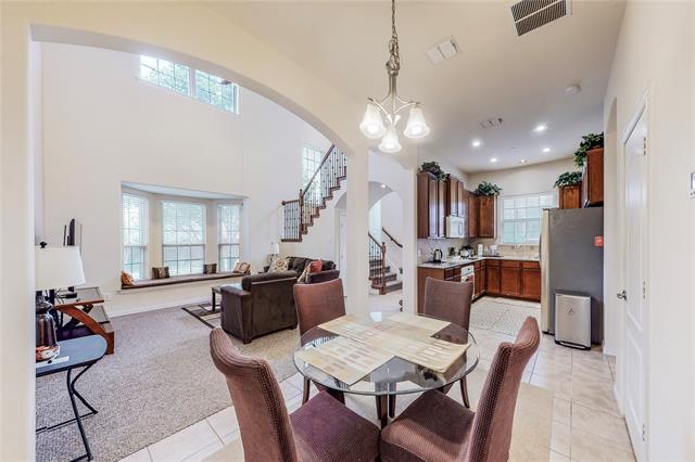 Building Photo - 8712 Iron Horse Dr