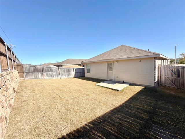 Building Photo - 6020 Parkview Hills Ln