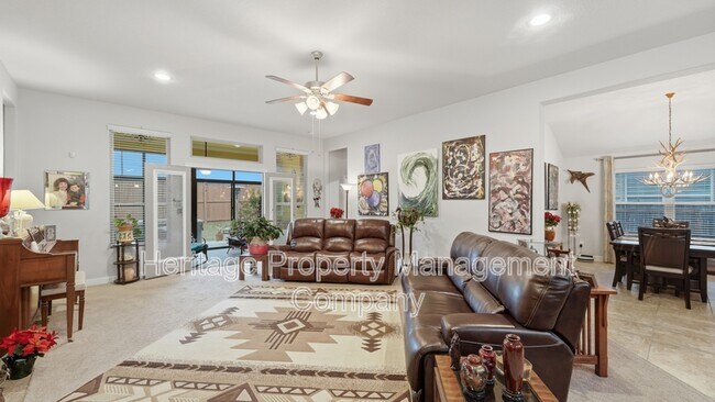 Building Photo - 2084 Tejas Pecan