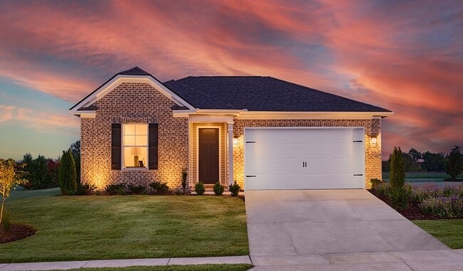 Primary Photo - 2903 Windstone Trl