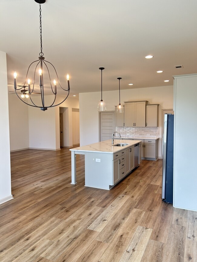 Building Photo - 9508 Dakota Dr