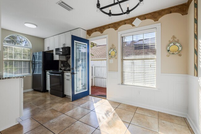 Building Photo - 2788 Oak Park Ct