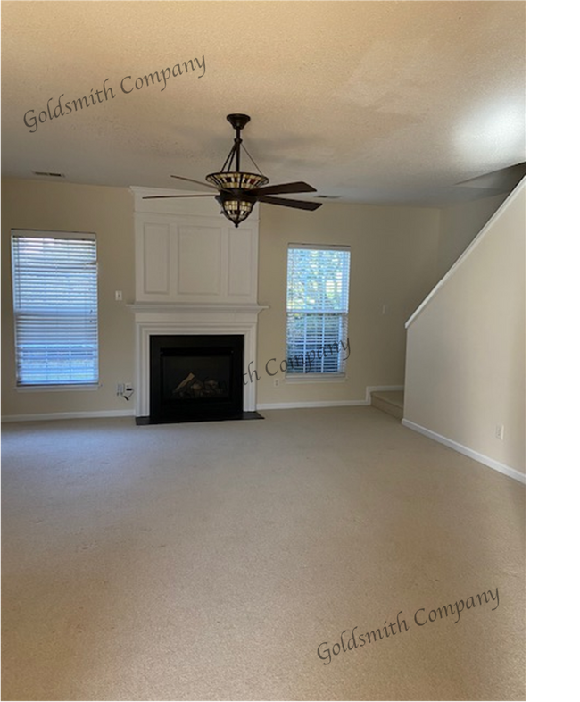 Building Photo - 503 Coffield Dr