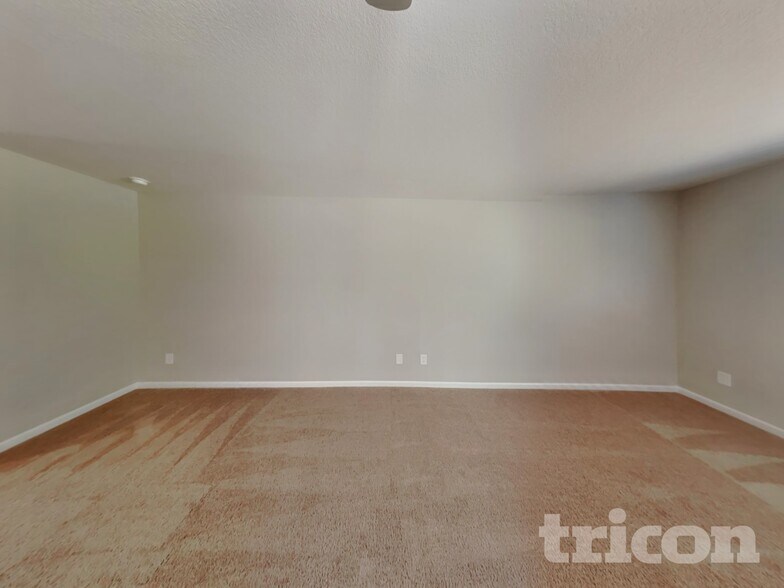 Building Photo - 85 Parkers Gate Dr