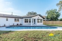 Building Photo - Custom 4BR Pool Home in Kenwood with Bonus Room & Private Backyard!