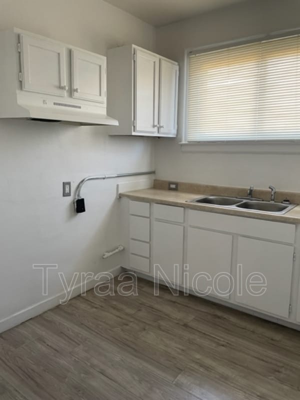 Building Photo - 12728 Monica St