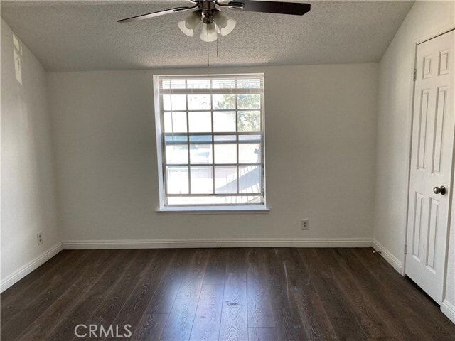 Building Photo - 5640 Riverside Dr