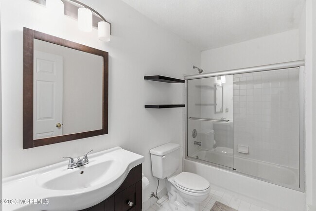 Building Photo - 44 Kingfisher Ct