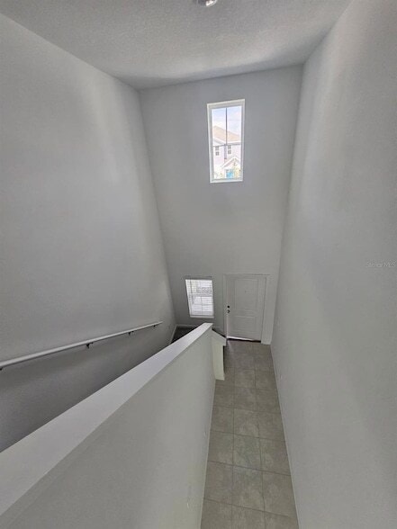 Building Photo - 1734 Foreman Rd