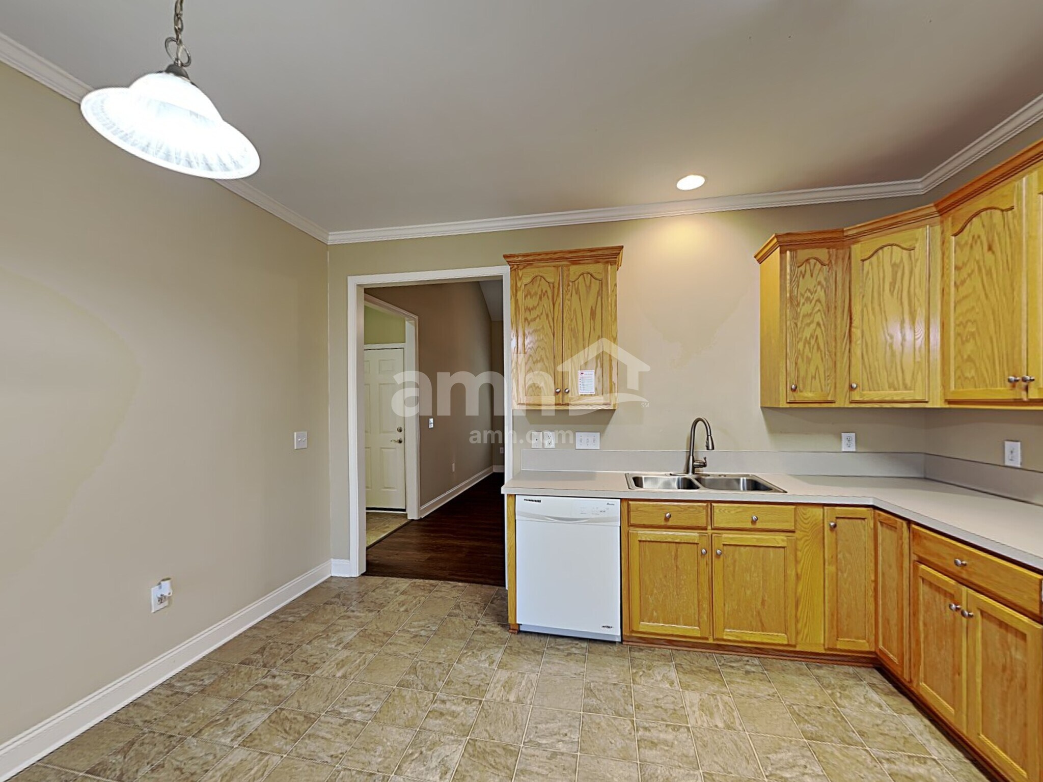 Building Photo - 24 Lakewood Ct NW