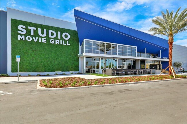 Building Photo - 3025 Caribbean Soul Dr