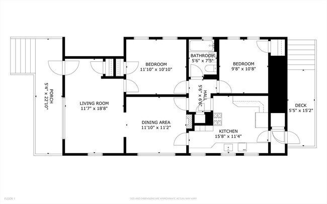 Building Photo - 71 Chilton St