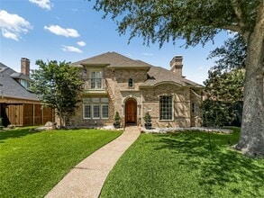 Building Photo - 5725 Meadowhaven Dr