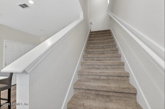 Building Photo - 91 Cordelle St