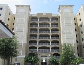 Building Photo - 6336 Buford St