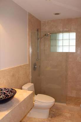 Building Photo - 2700 Spanish River Rd