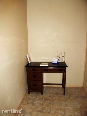 Building Photo - 4 br, 3 bath House - 4910 44th Street