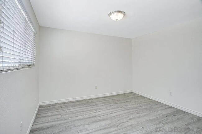 Building Photo - 4737 34th St