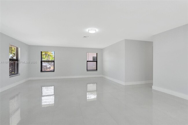 Building Photo - 7480 Johnson St