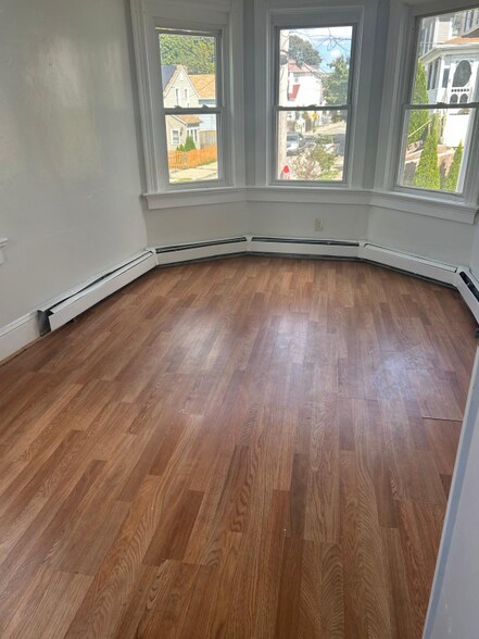 Building Photo - 34 Savings St