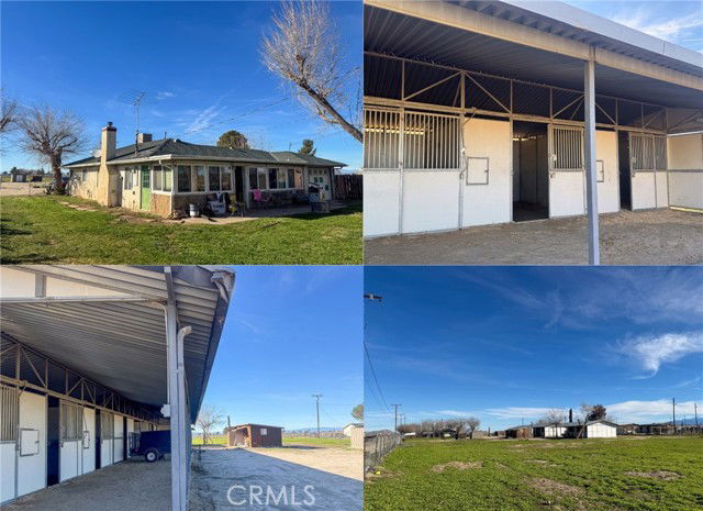 Building Photo - 44665 95th St E