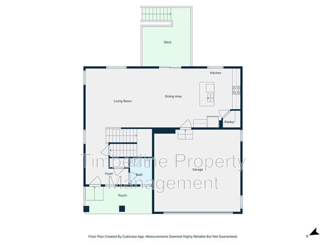 Building Photo - 9951 Ledgestone Terrace